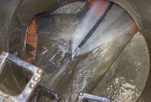 Learn More About Septic Services Septic Services
