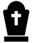 Funeral And Cremation Services