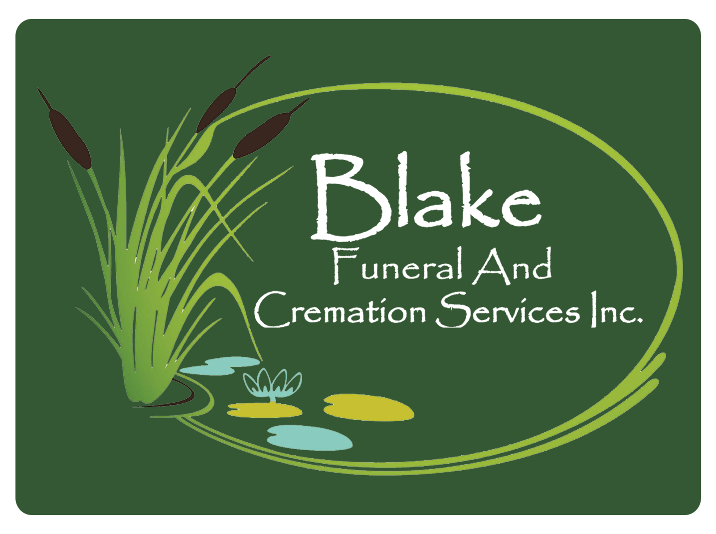 logo-Funeral And Cremation Services
