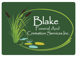 logo-Funeral And Cremation Services