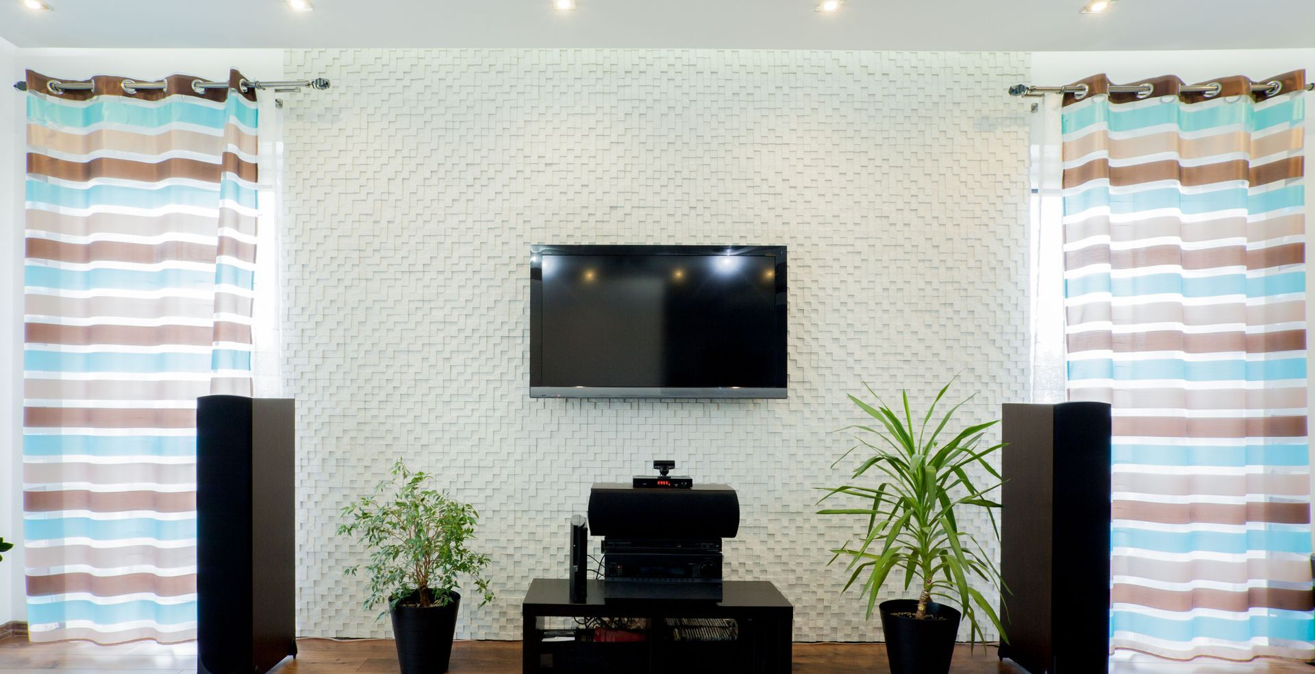 Top Notch Moving & Storage, LLC