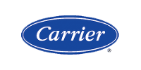 Carrier