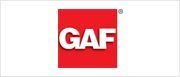 GAF
