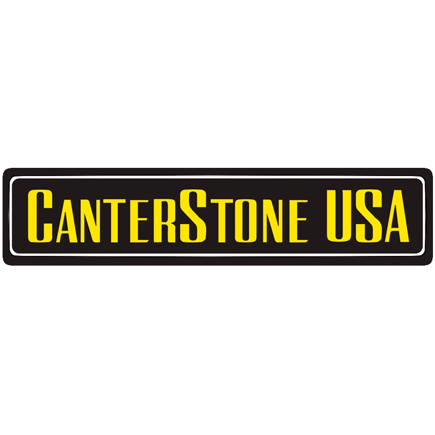 CanterStone USA