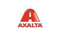 Axalta-logo