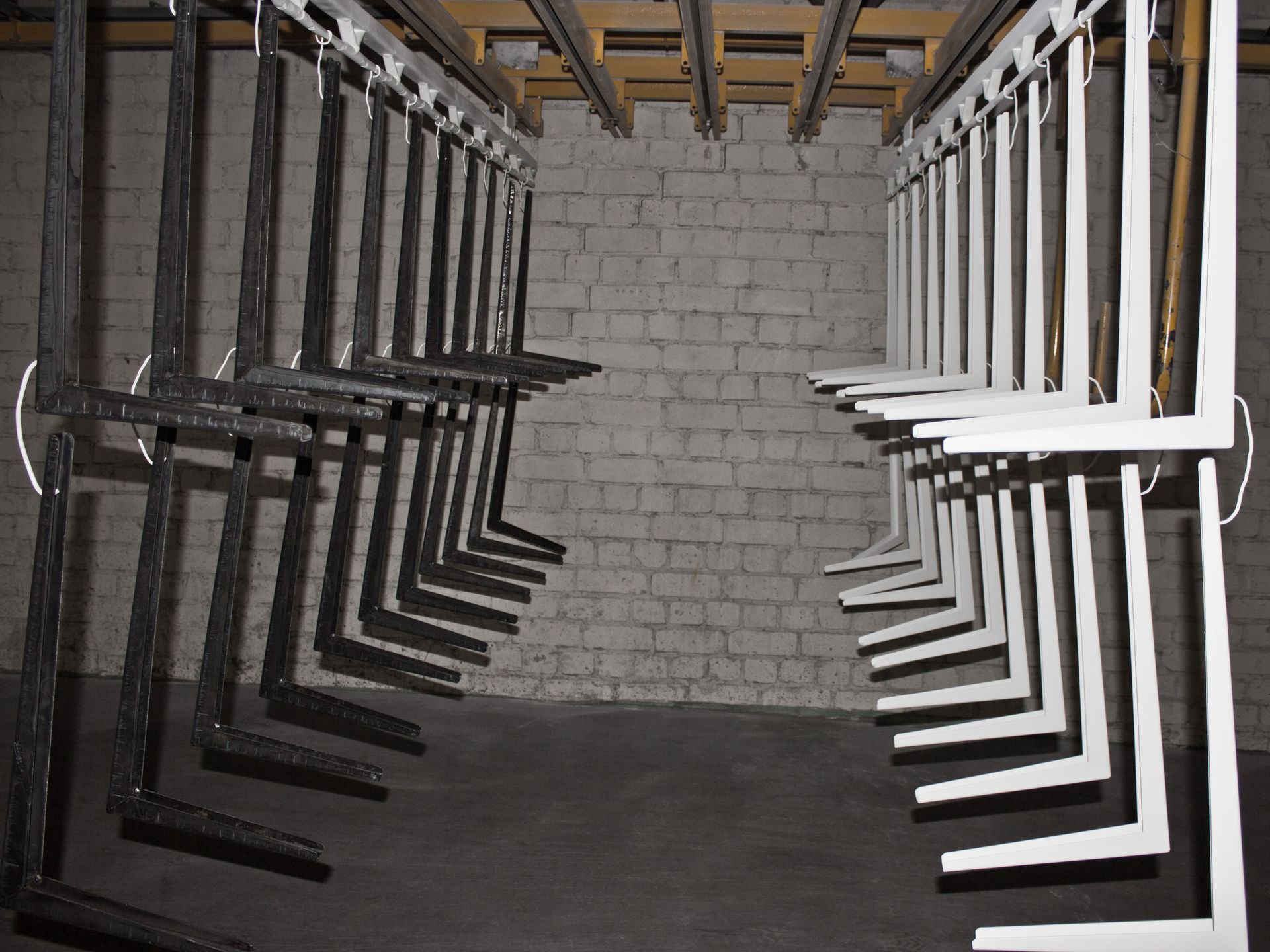 Highland Powder Coating