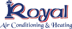 Royal Air Conditioning & Heating, Inc logo