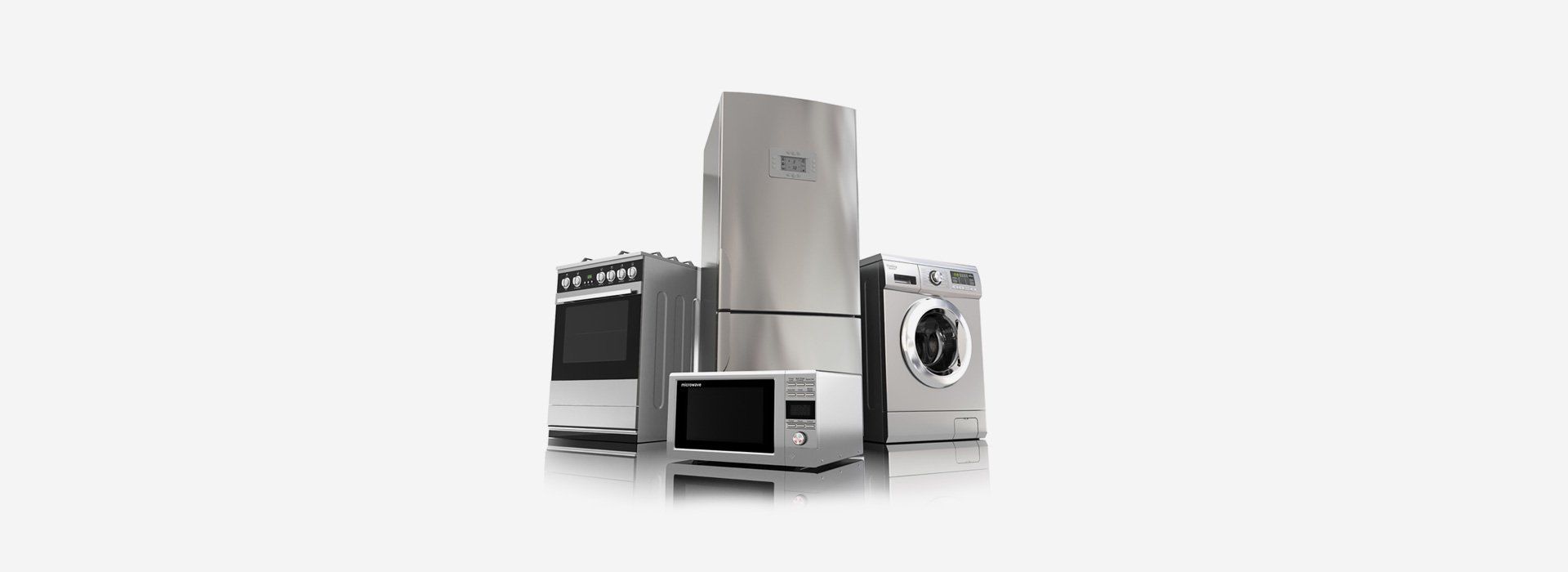 Pruitt Appliance Service Inc Appliance Repair Topeka, KS