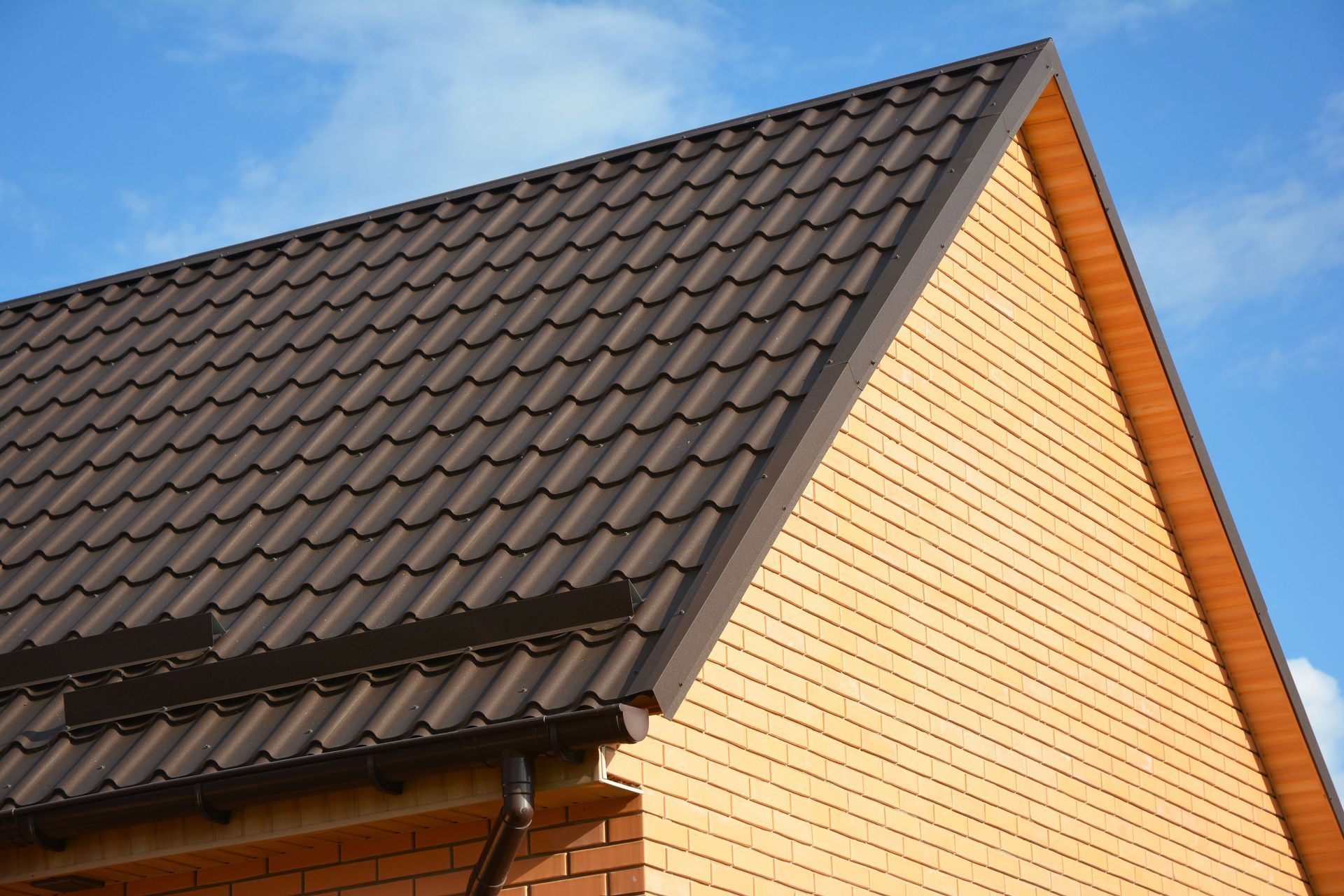 7 Things You Should Know Before Installing a Metal Roof
