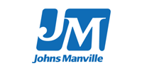 Johns Manville-logo