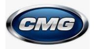 CMG-logo