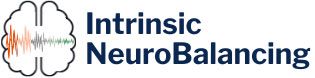 Intrinsic NeuroBalancing
