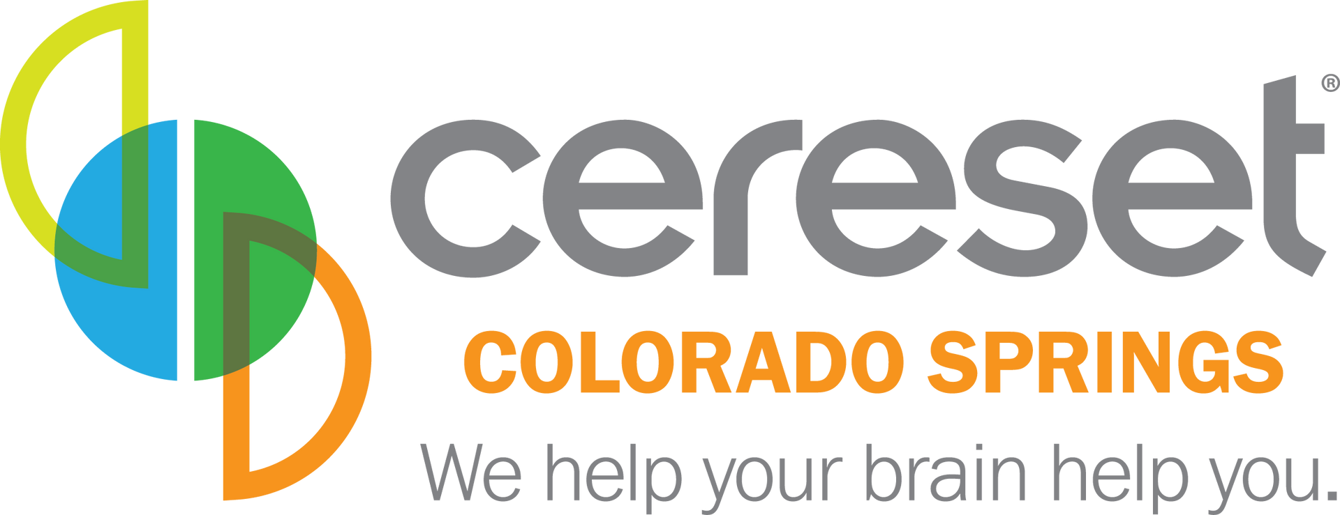 Cereset Colorado spring