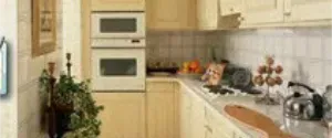 Perez Painting & Decorating Work