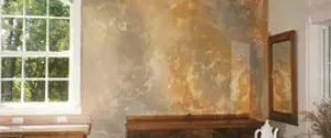 Perez Painting & Decorating Work