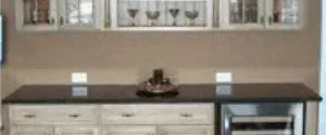 Perez Painting & Decorating Work