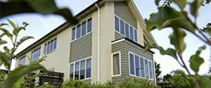 Perez Painting & Decorating Work