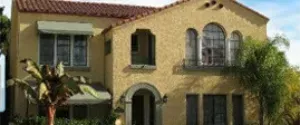Perez Painting & Decorating Work
