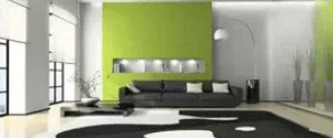 Perez Painting & Decorating Work