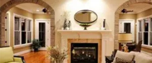 Perez Painting & Decorating Work