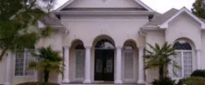 Perez Painting & Decorating Work
