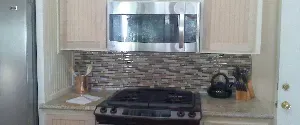 Perez Painting & Decorating Work