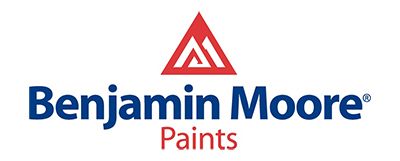 Benjamin Moore