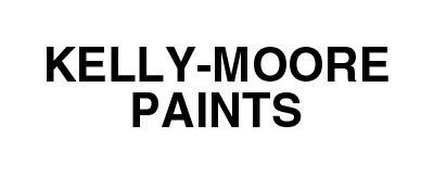 Kelly-Moore Paints