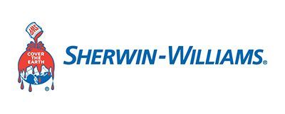 Sherwin Williams
