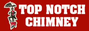 Top Notch Chimney