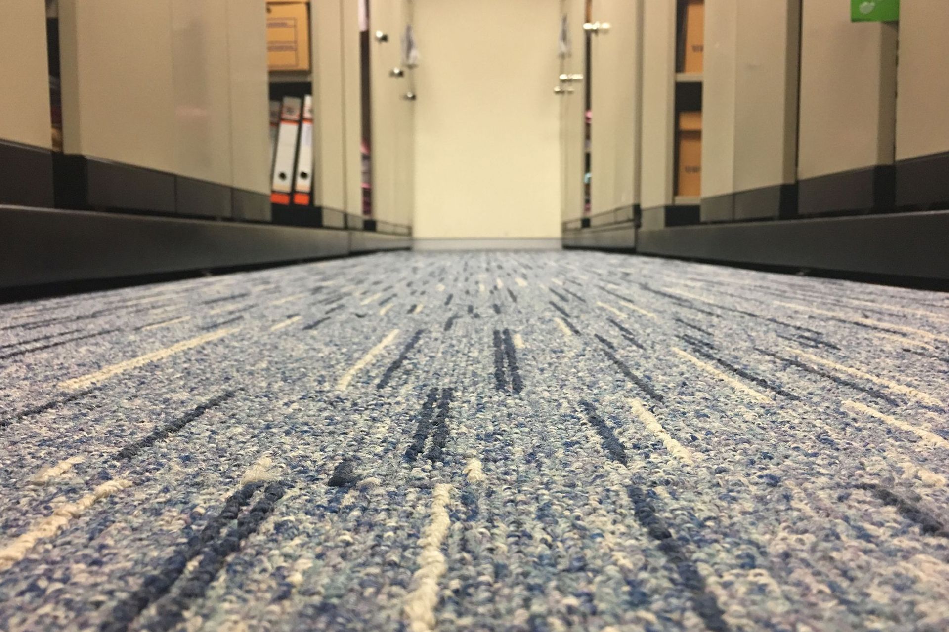 Learn More About Commercial Carpet Cleaning Commercial carpet
