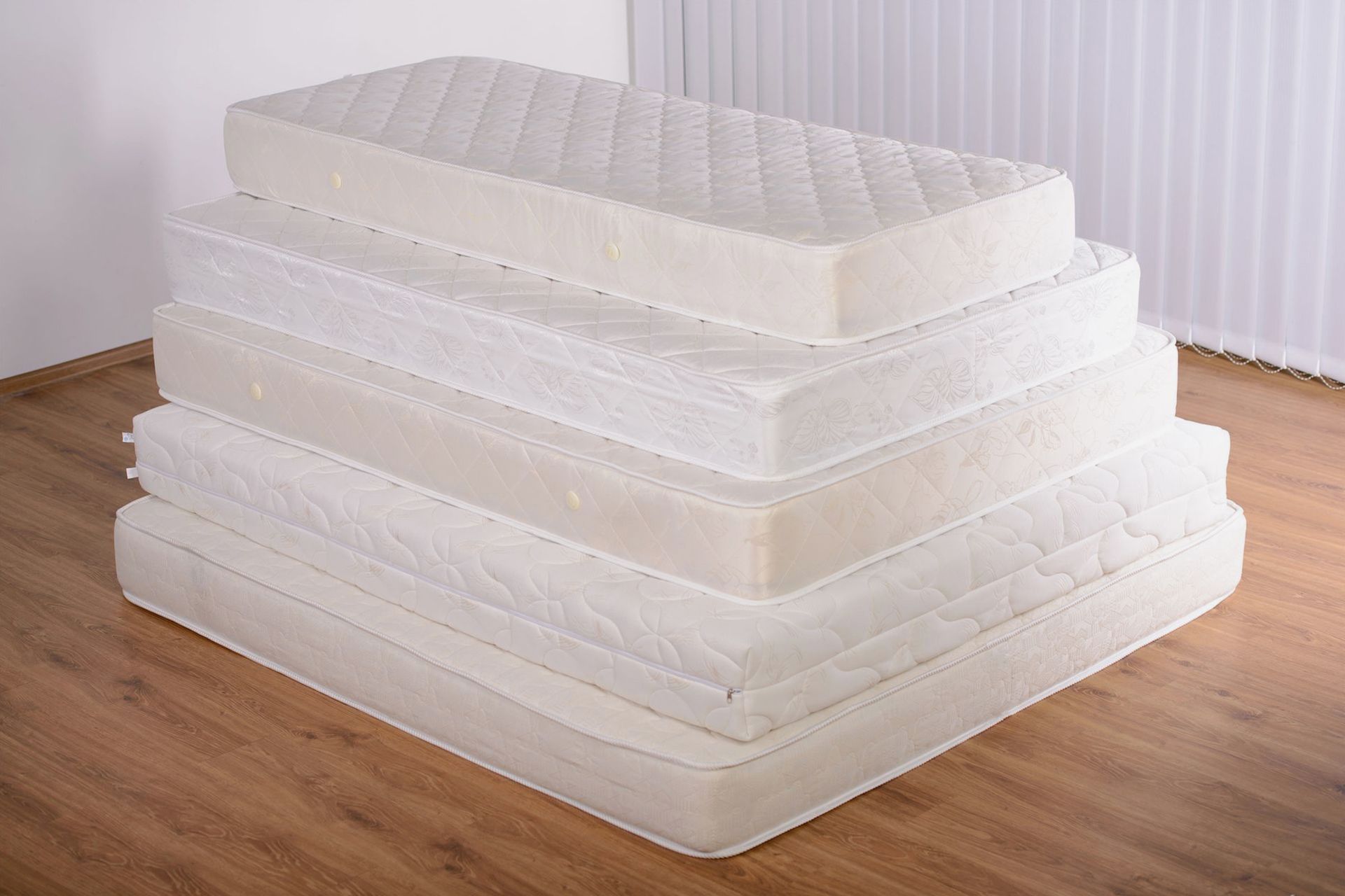 Learn More About Mattress Cleaning Mattress cleaning