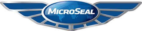 Microseal logo