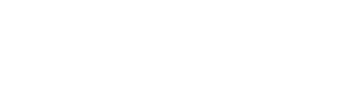 Discount Portable Restrooms & Septic Service - Logo