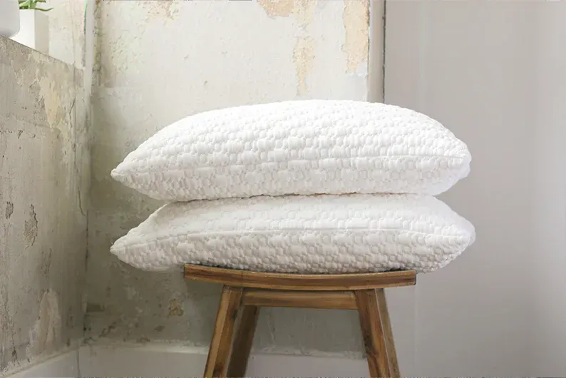 Pillows