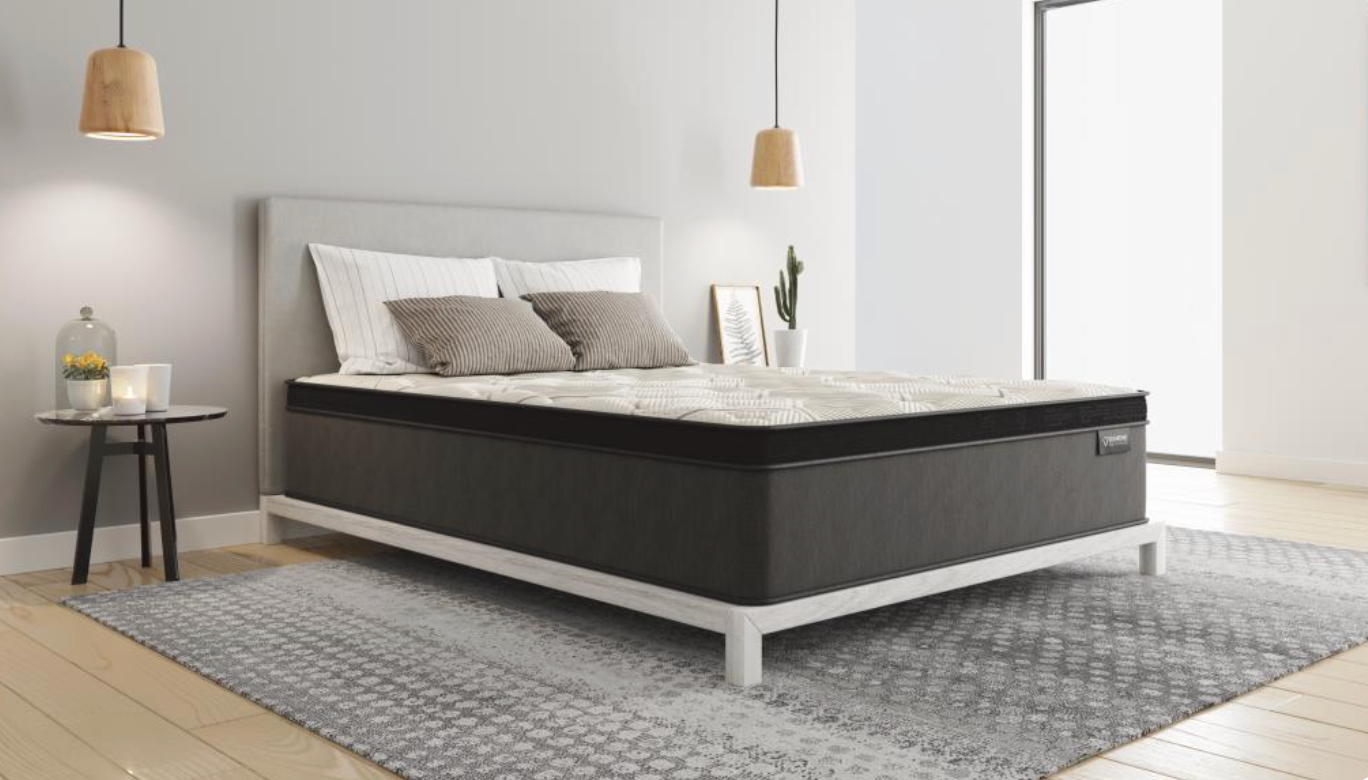 Value Priced Mattresses