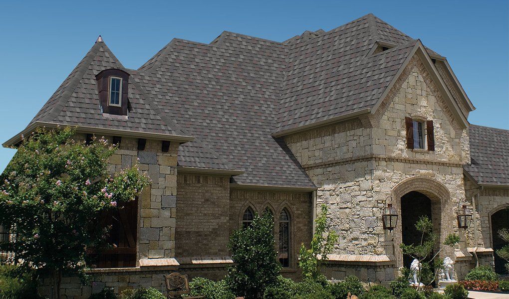 Roofing Contractor Alexandria, VA Springfield, VA