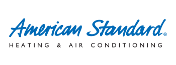 American Standard logo