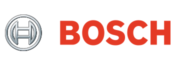 Bosch logo