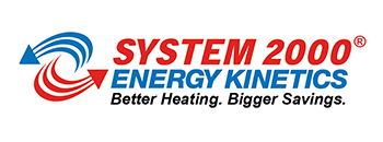 Energy Kinetics logo