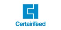 CertainTeed