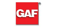 GAF