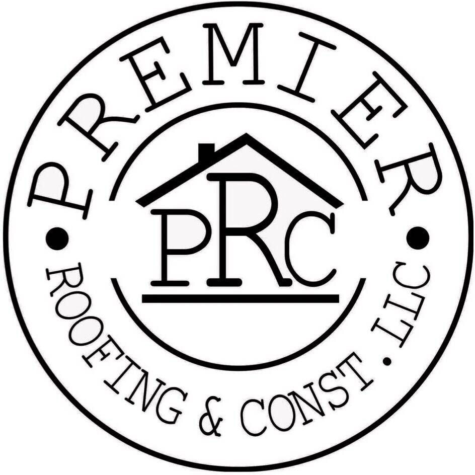 Premier Roofing & Construction