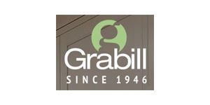 Grabill