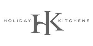 Holiday Kitchens