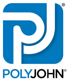 Polyjohn