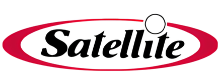Satellite