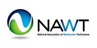 NAWT