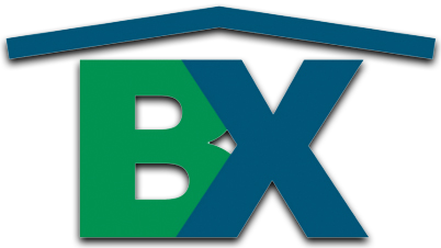 Northwest Michigan Builders Exchange-Logo