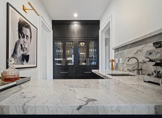Lezzer Design Center